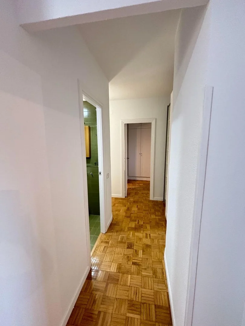 Piso en Calle de Juan Esplandiú, Estrella - Foto 18