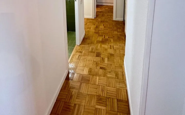 Piso en Calle de Juan Esplandiú, Estrella - Foto 18
