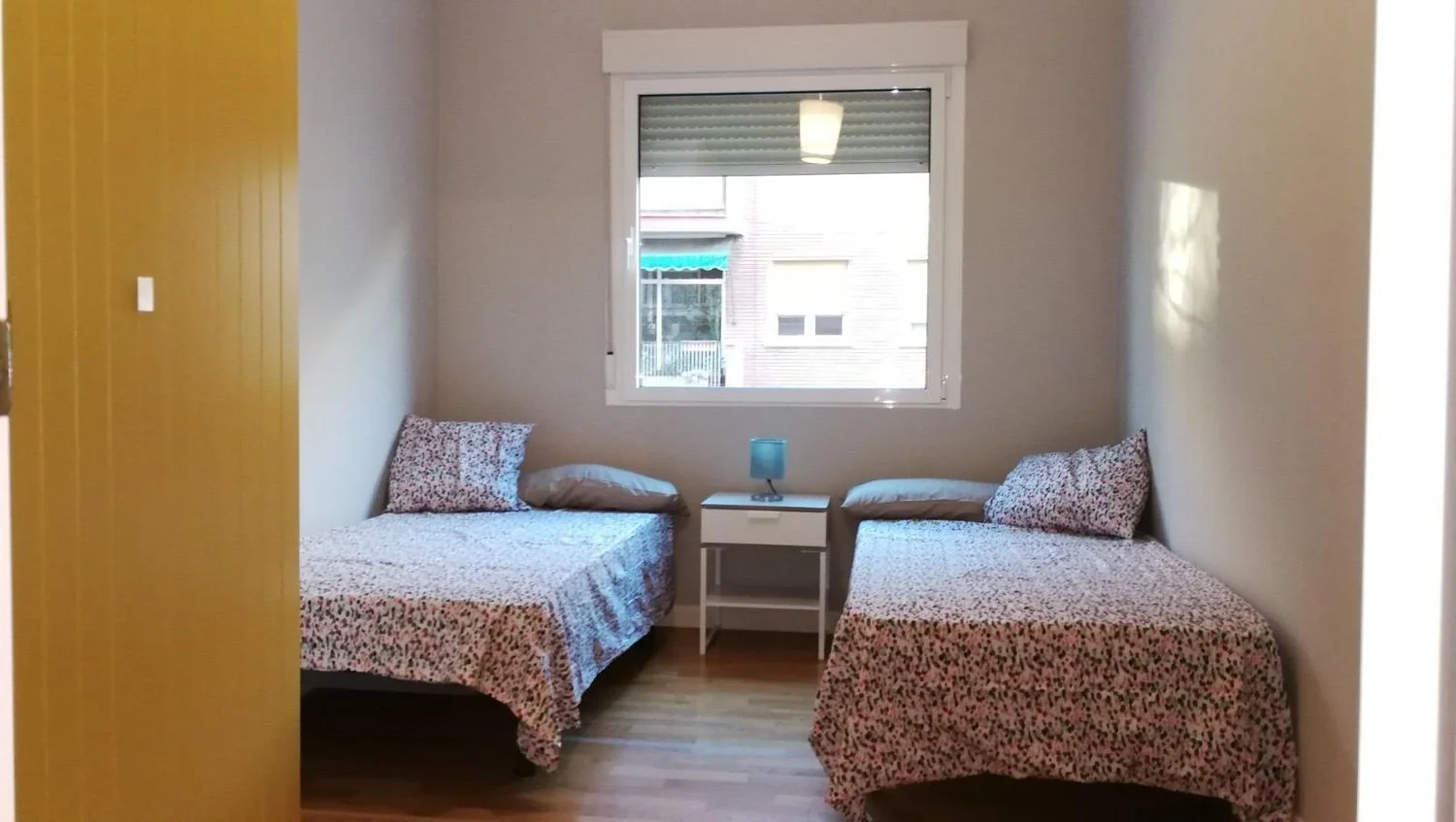 Piso en Calle de Linneo, 32 - Foto 17