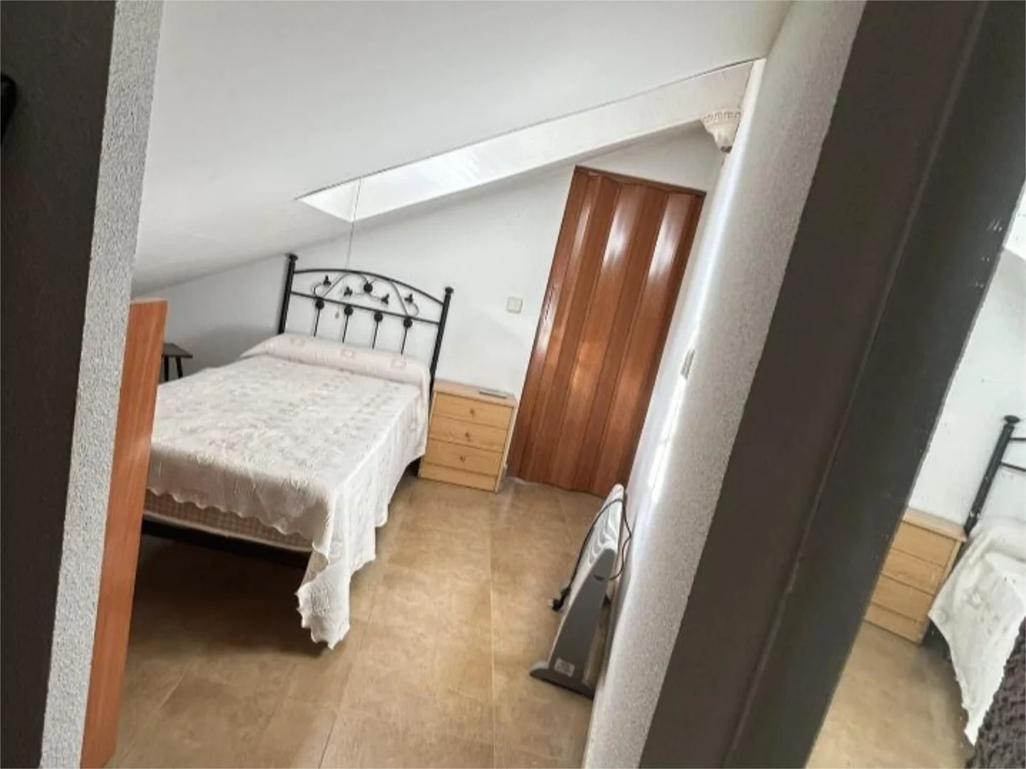Apartamento en  Calle de Argumosa 18 - Foto 38