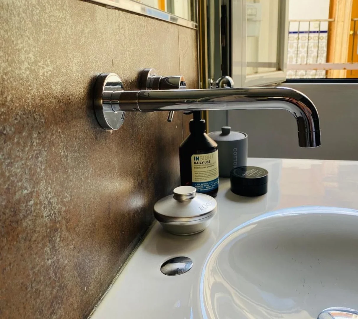 Piso en calle del Espíritu Santo, 41 - Foto 29