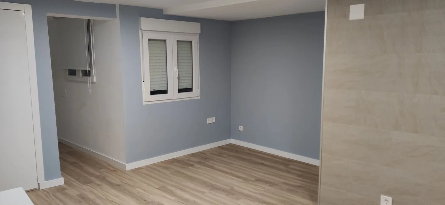 Piso en calle de la Escalinata, 8 - Foto 9