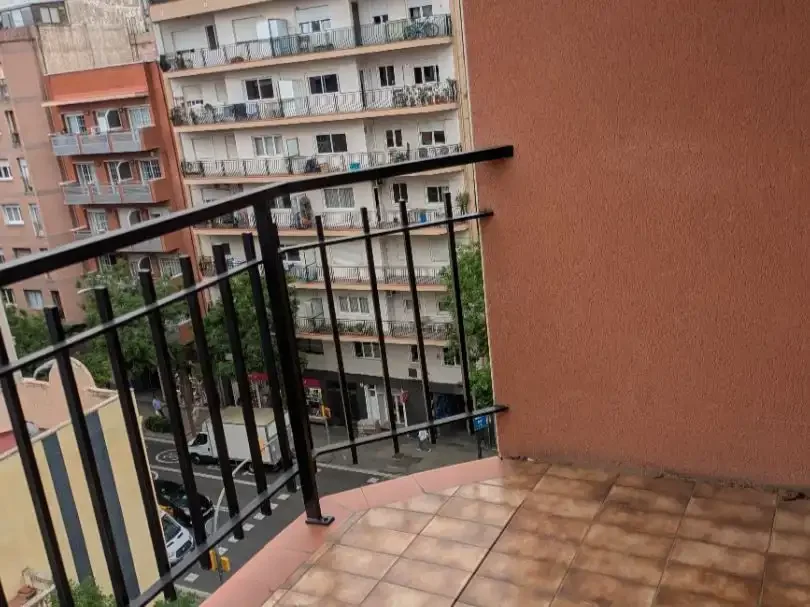 Piso en  Carrer d'Arizala 1 - Foto 18