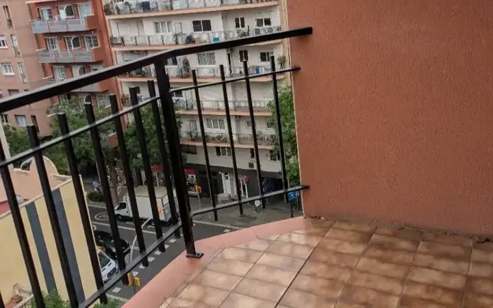 Piso en  Carrer d'Arizala 1 - Foto 18