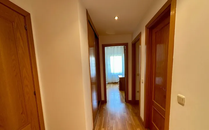 Piso en Avenida de la Ciudad de Barcelona, 200, Pacífico - Foto 21