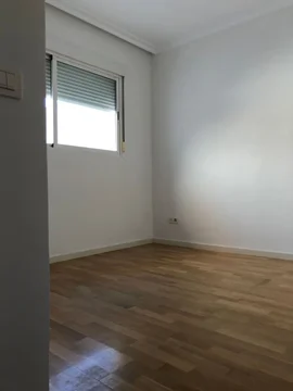 Piso en calle del Marqués de Mondéjar, 22 - Foto 35