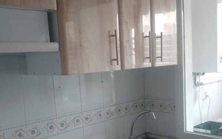 Piso en Calle Uranio, 20, Butarque - Foto 4