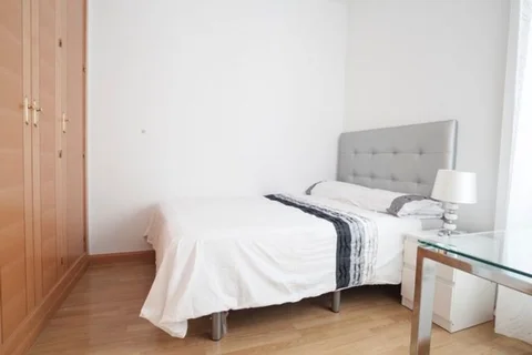 Piso en calle del General Oráa, 18 - Foto 10