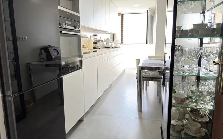 Piso en Calle Federico Moreno Torroba, 1, Adelfas - Foto 19