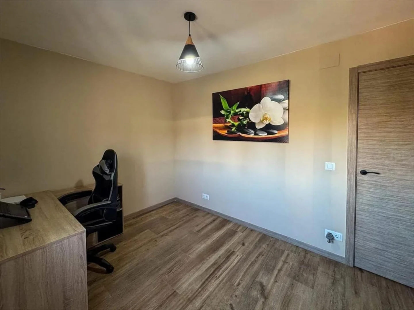 Piso en  Calle del Carmen 21 - Foto 16