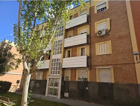 Piso en Valdezarza - Foto 18