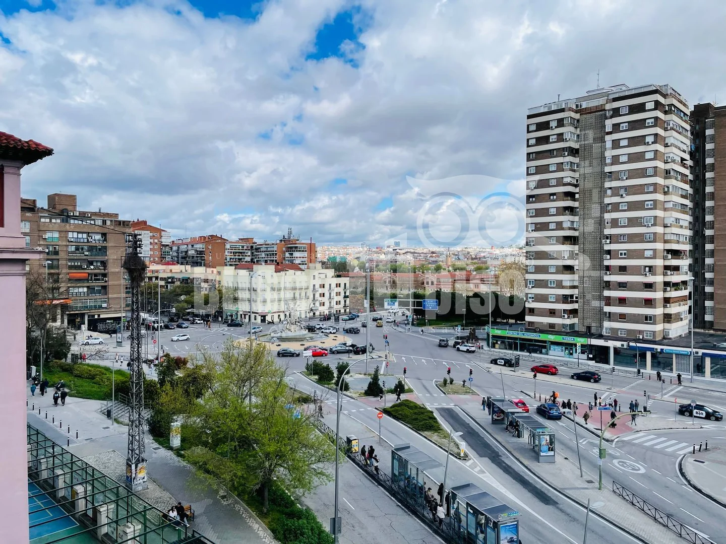 Piso en Avenida de Córdoba - Foto 17