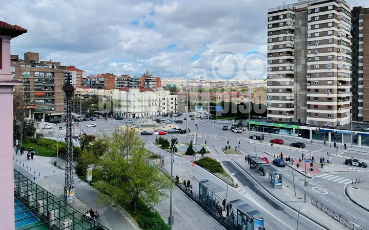 Piso en Avenida de Córdoba - Foto 17