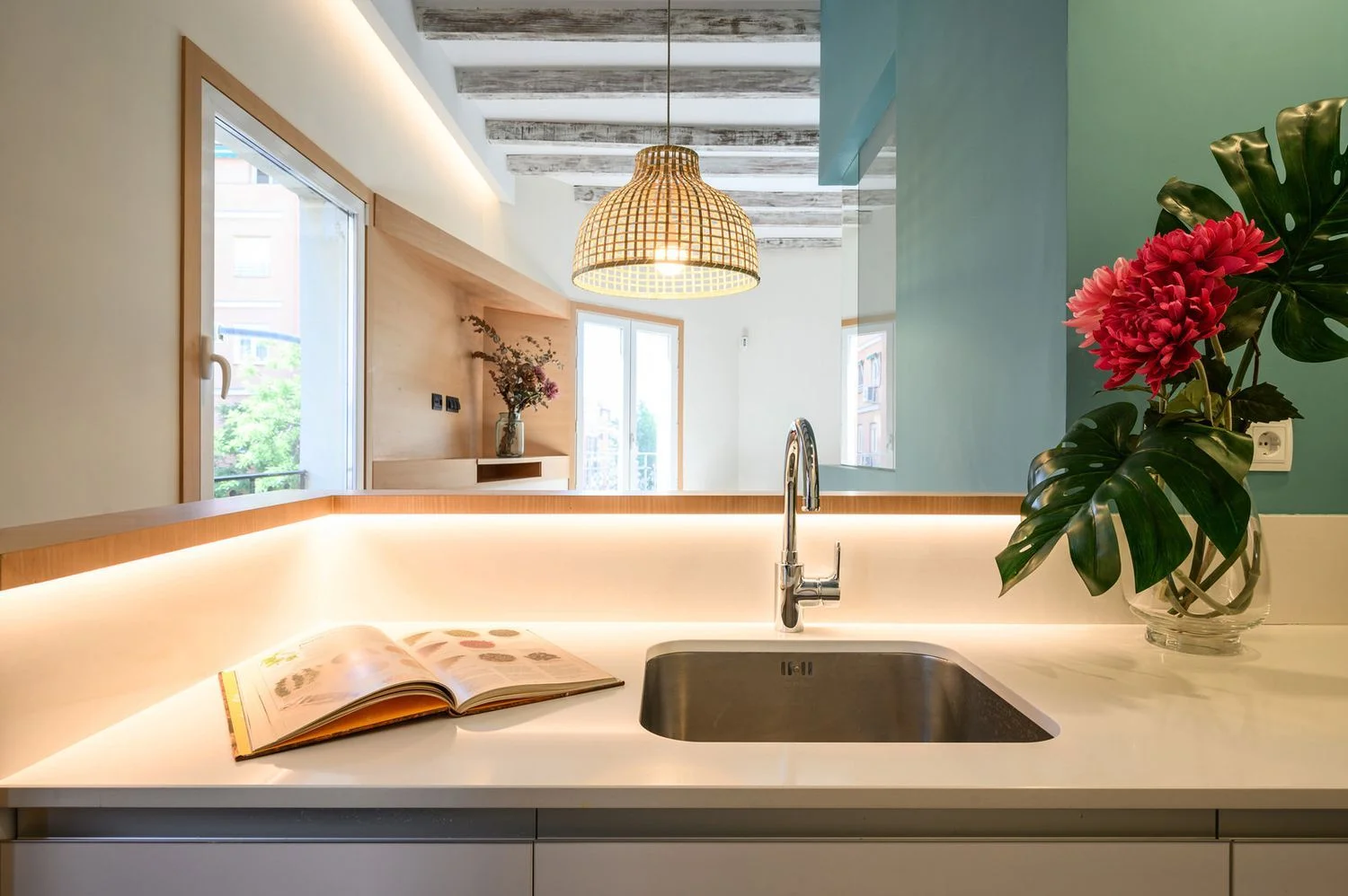 Piso en calle de Lope de Haro, 26 - Foto 20