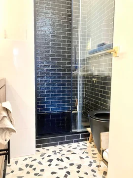 Piso en calle del Roser, 71 - Foto 15