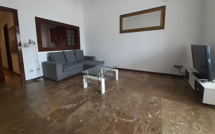 Piso en Calle de Balmes, 151, L'Antiga Esquerra de l'Eixample - Foto 2