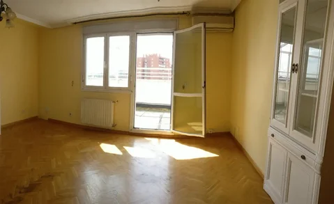 Ático en  Calle Laguna Negra 13 - Foto 21