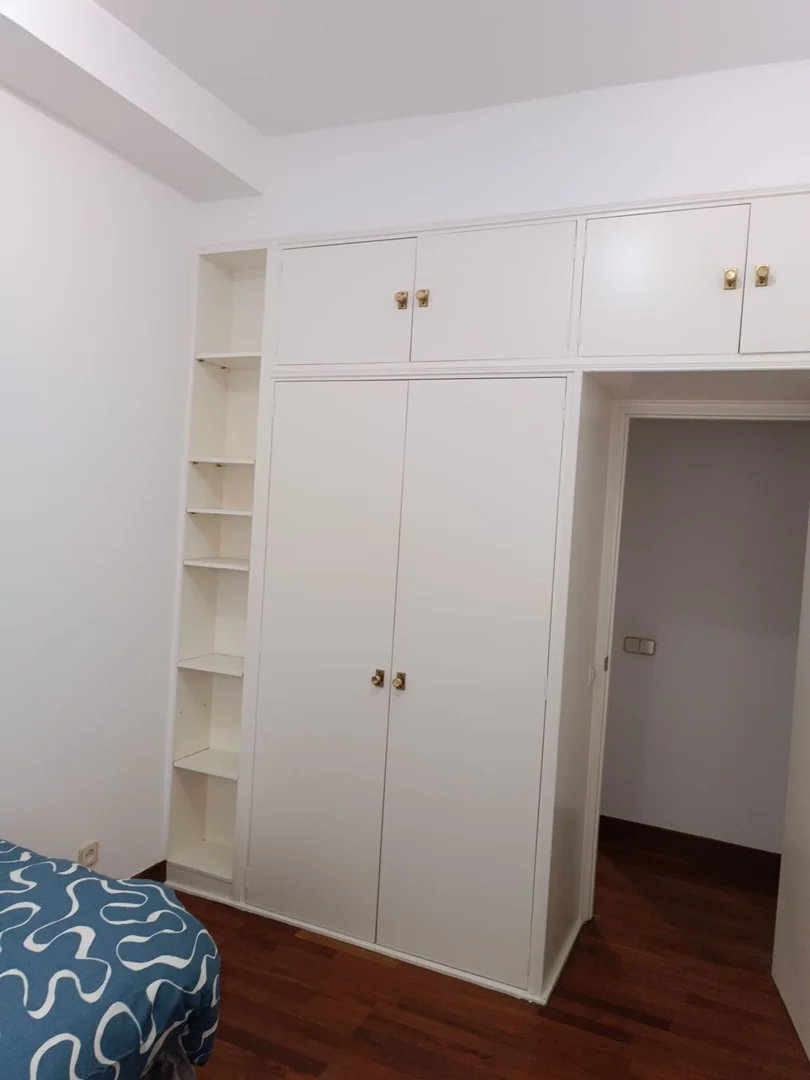 Piso en Calle Saliente, 4, Estrella - Foto 13