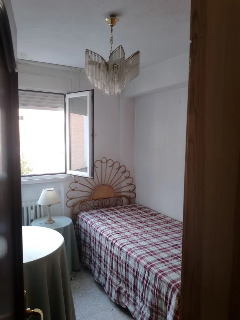 Piso en calle del Camino de los Vinateros, 172 - Foto 7