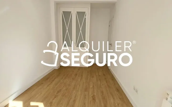 Piso en  de Constancia - Foto 18
