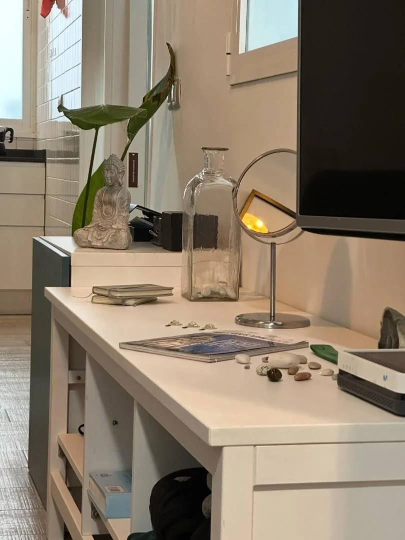 Piso en  Calle de Augusto Figueroa 7 - Foto 25