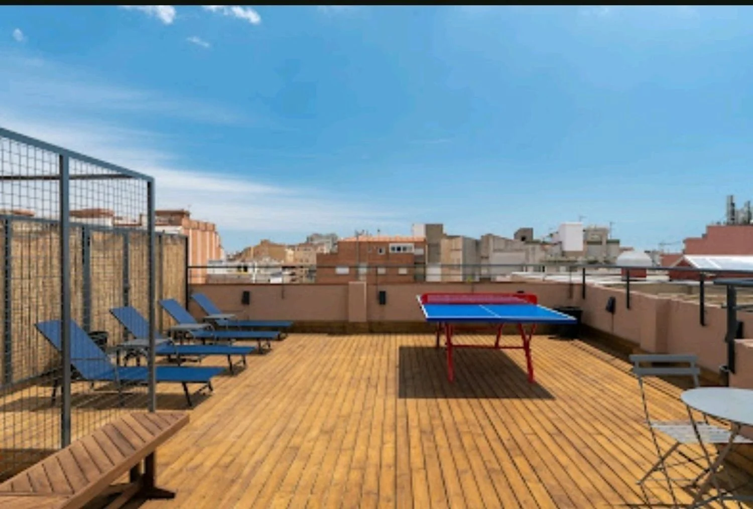 Piso en Calle de Llull, El Poblenou - Foto 14