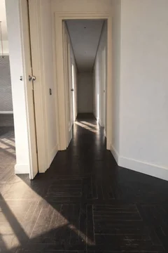 Piso en calle de Cea Bermúdez, 46 - Foto 15