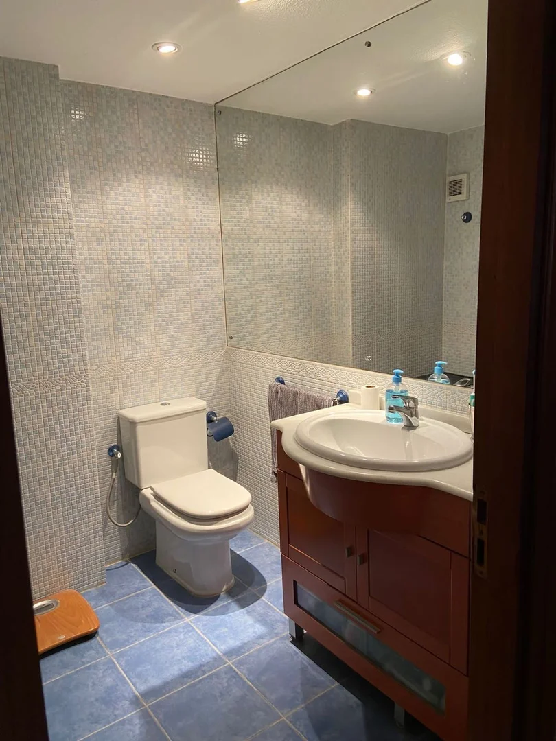 Piso en calle de Aniceto Marinas, 2 - Foto 8