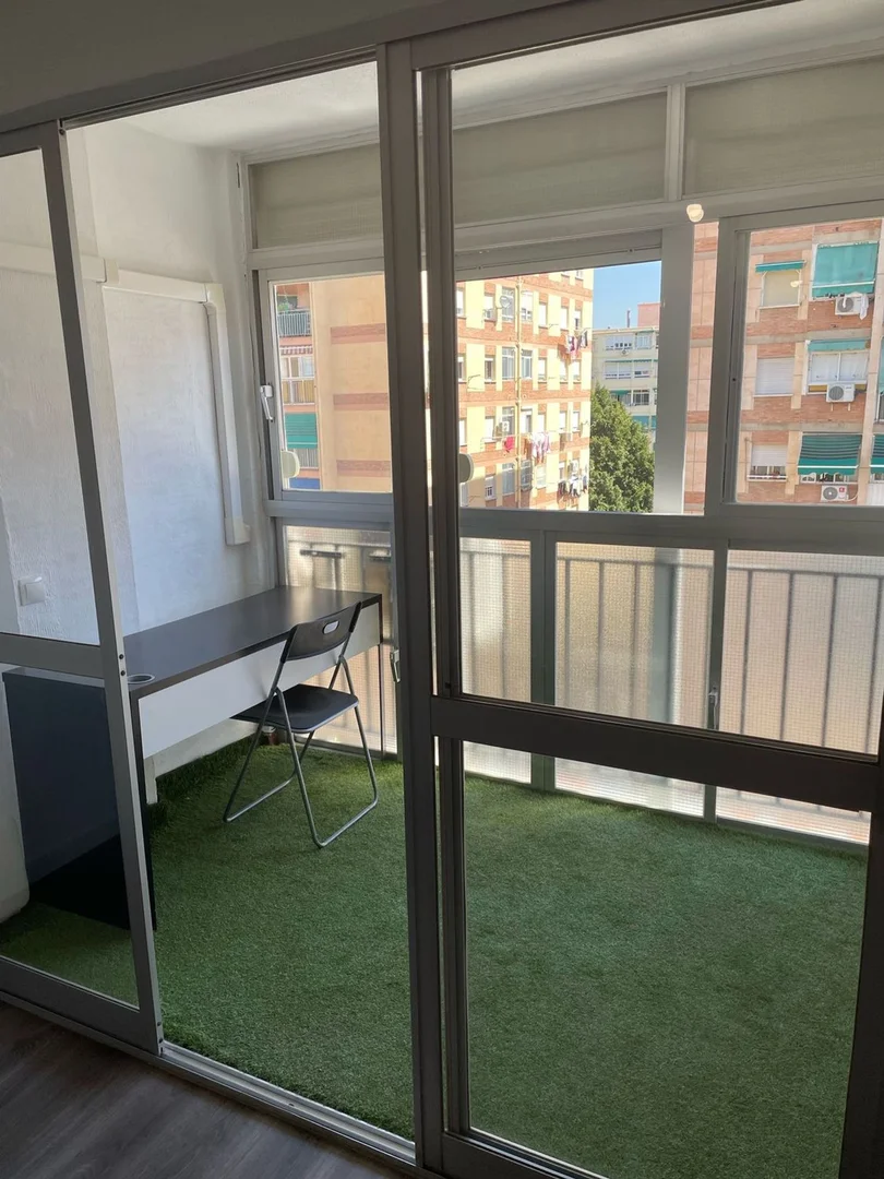 Piso en camino de San Rafael, 40 - Foto 6