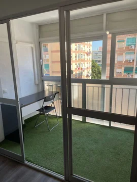 Piso en camino de San Rafael, 40 - Foto 6