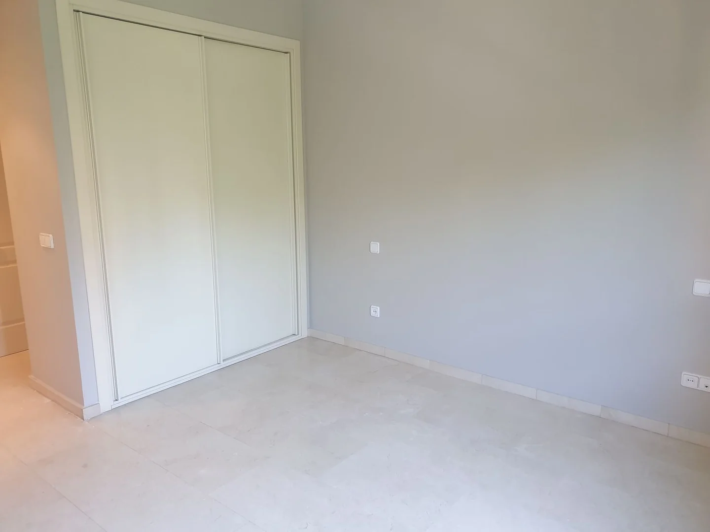 Piso en Avenida de Machupichu, 29, Conde Orgaz-Piovera - Foto 7
