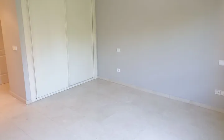 Piso en Avenida de Machupichu, 29, Conde Orgaz-Piovera - Foto 7