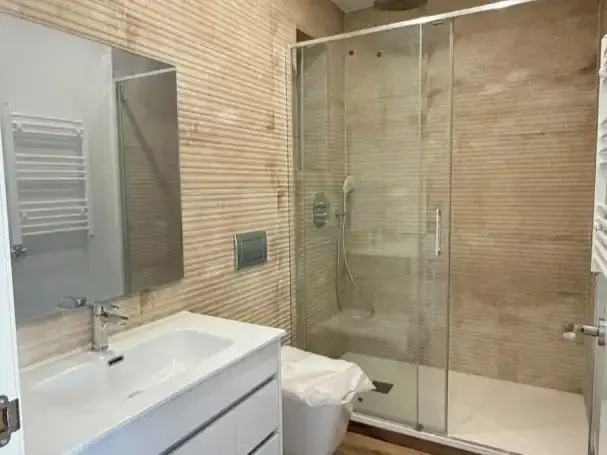 Piso en  Carrer d'Espronceda 86 - Foto 11