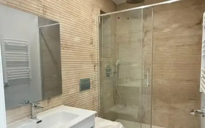 Piso en  Carrer d'Espronceda 86 - Foto 11