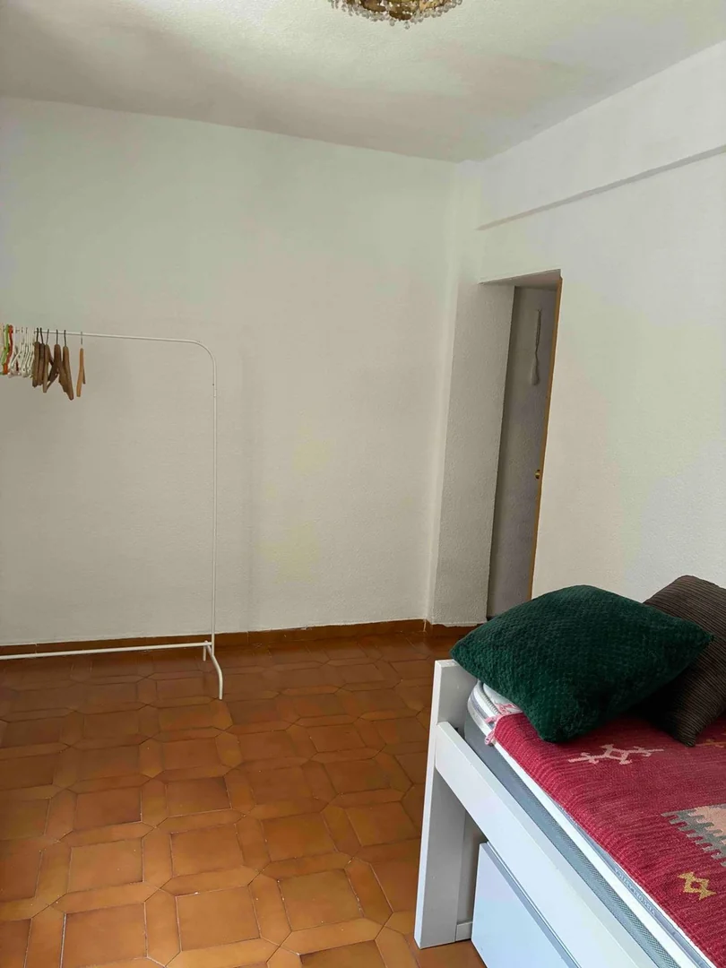 Piso en Calle de San Marcelo, 26, Ventas - Foto 19