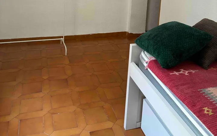 Piso en Calle de San Marcelo, 26, Ventas - Foto 19