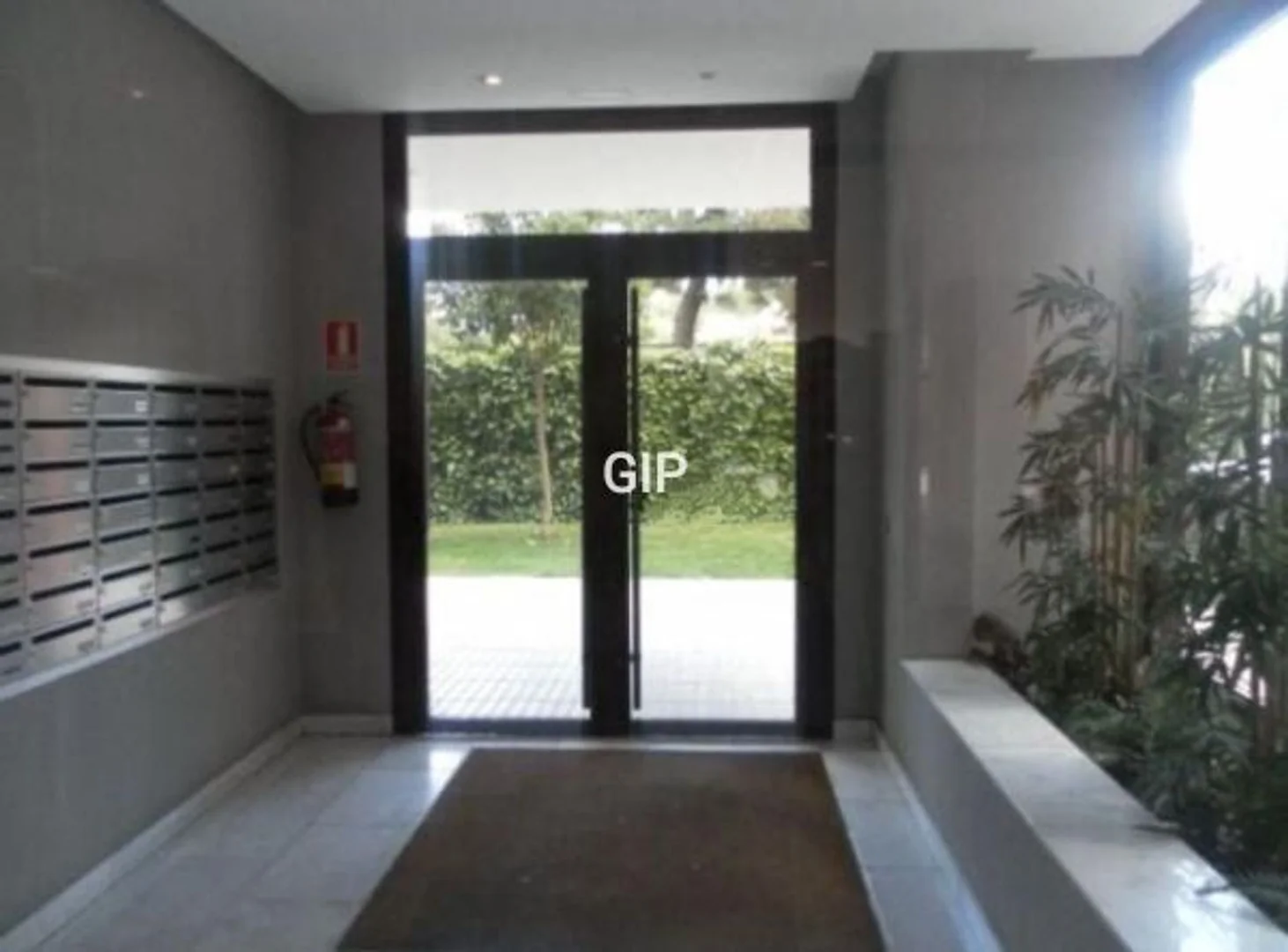 Piso en Calle de Belfast, 13, Rejas - Foto 10