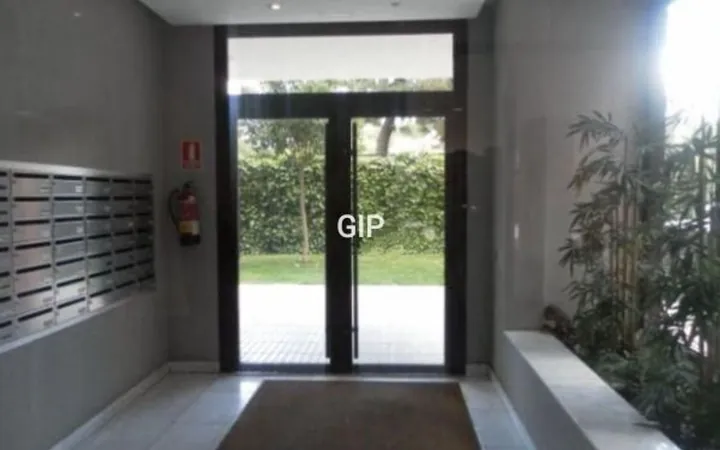 Piso en Calle de Belfast, 13, Rejas - Foto 10