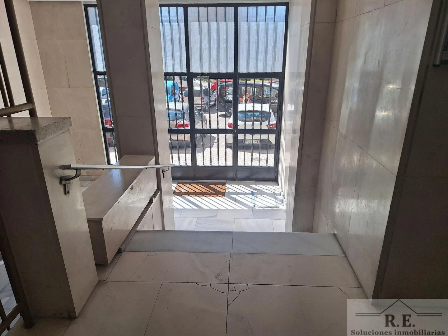 Piso en Calle de los Hermanos García Noblejas, Arcos - Foto 26