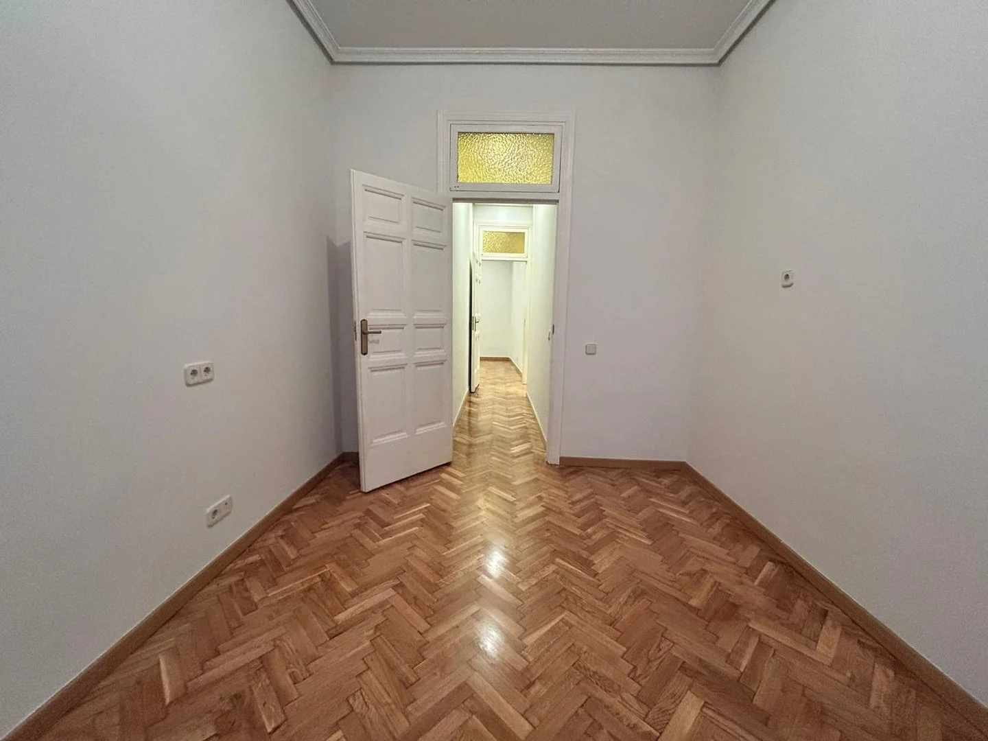 Piso en calle de Juan de Dios, 4 - Foto 11