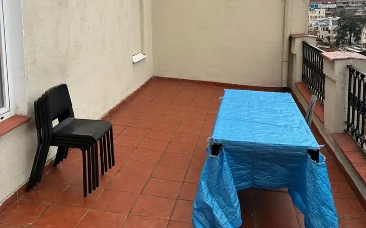 Ático en  Calle de María de Molina 24 - Foto 15