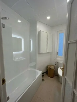 Piso en calle de Lope de Rueda, 18 - Foto 21