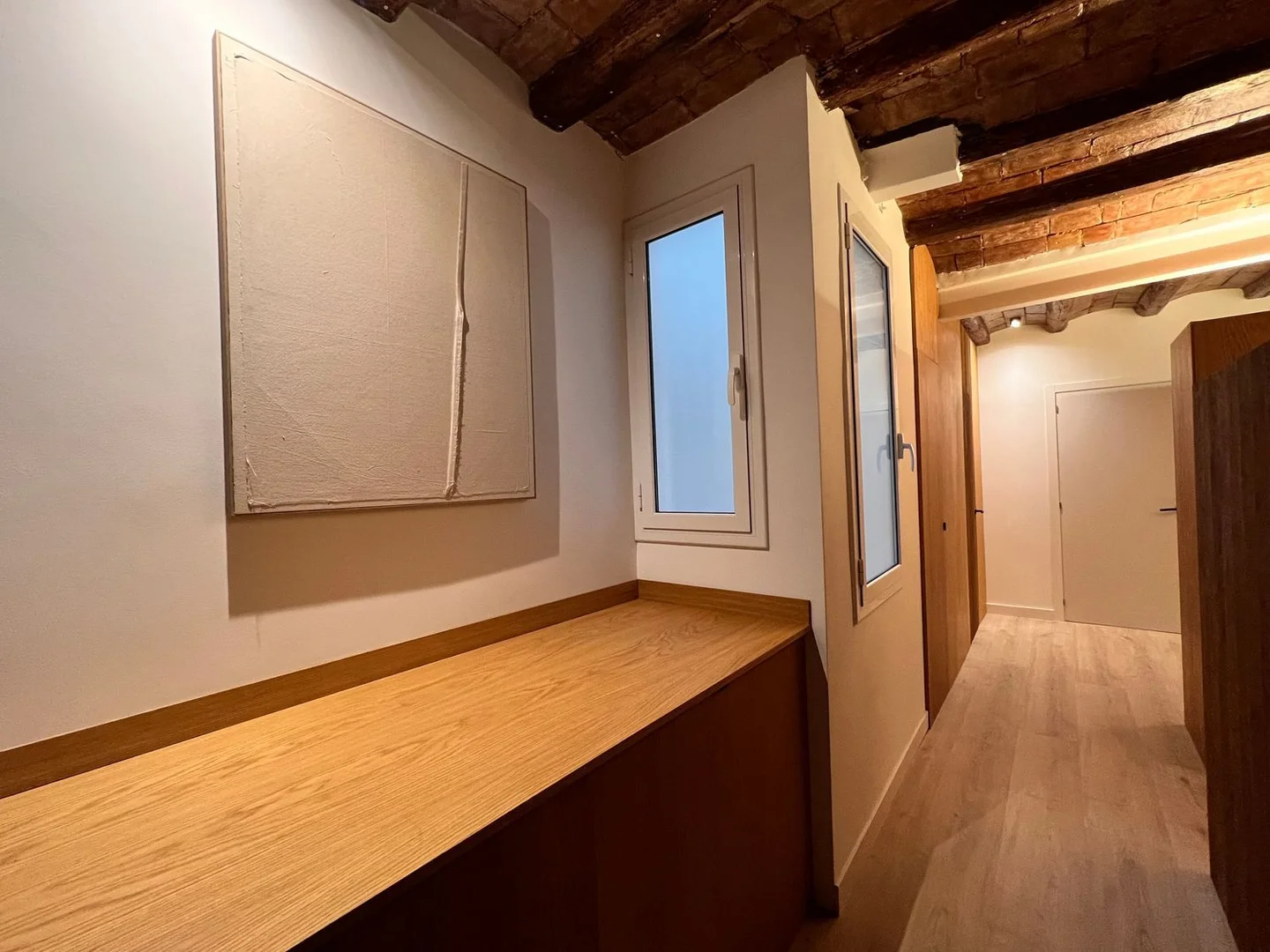 Piso en calle de Lancaster, 13 - Foto 25