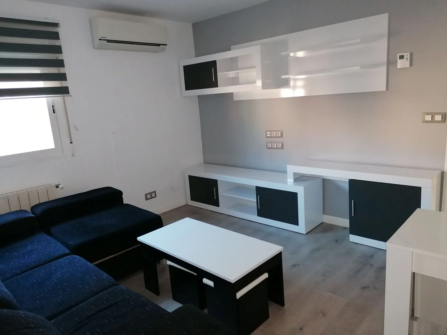 Piso en Gómez de Avellaneda, 47, Pueblo Nuevo - Foto 10