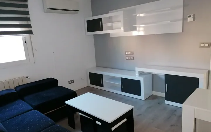 Piso en Gómez de Avellaneda, 47, Pueblo Nuevo - Foto 10