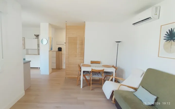 Piso en Pacífico, Pacífico - Foto 5
