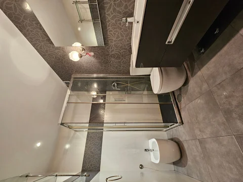 Piso en Barrio Ciudad Universitaria - Foto 10