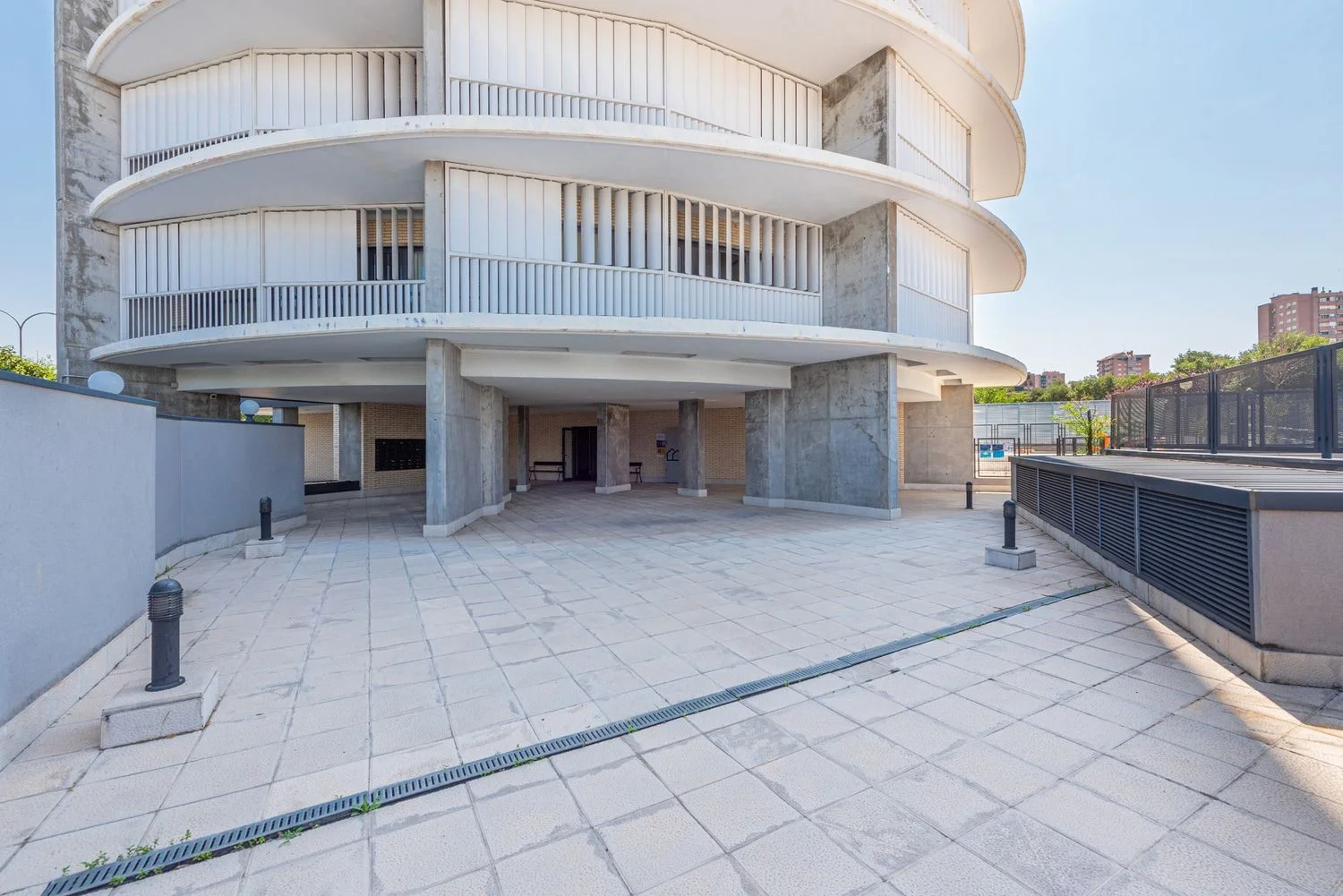 Piso en Peñagrande - Foto 12