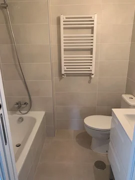 Piso en calle de la Maquinilla, 32 - Foto 19