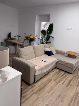 Piso en calle de Nuestra Señora del Carmen, 27 - Foto 8